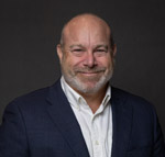 Dan Savitt